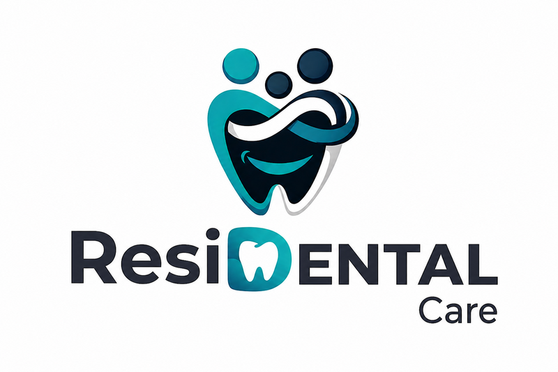 ResiDENTAL Care